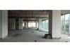 Commercial Commercial complex for Rent in Telangana